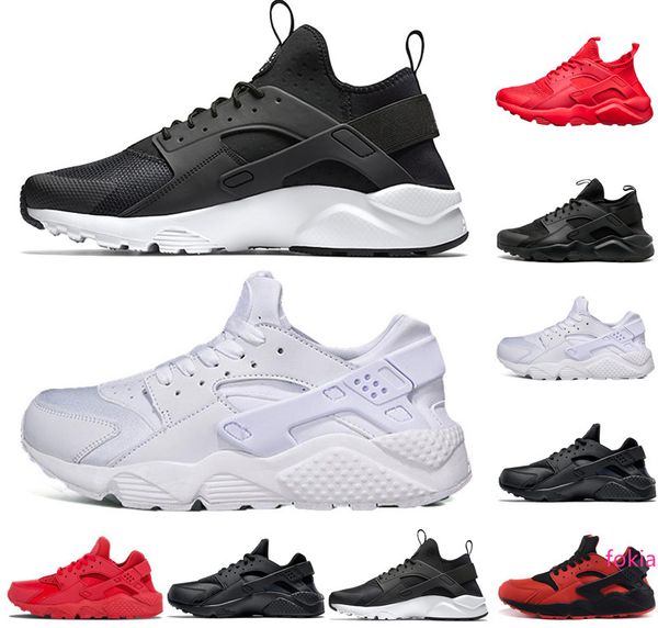 новые huaraches ультра 4,0 1,0 мужские кроссовки тройной белый черный красный мужчин, женщин huarache обуви тренеров мужской спортивный диза
новые huaraches ультра 4,0 1,0 мужские кроссовки тройной белый черный красный мужчин, женщин huarache обуви тренеров мужской спортивный диза