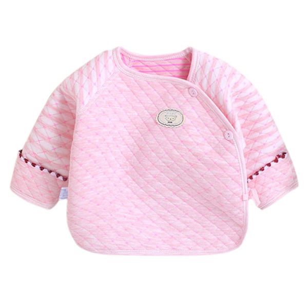 autumn infant baby boy girl long sleeve floral print sleepwear kids casual blouse baby girls blouse, Blue;gray
autumn infant baby boy girl long sleeve floral print sleepwear kids casual blouse baby girls blouse, Blue;gray