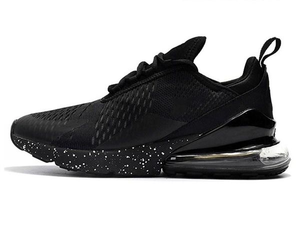 new arrival n10270 casual shoes for mens triple black white womens summer sports sneakers track trainers
new arrival n10270 casual shoes for mens triple black white womens summer sports sneakers track trainers