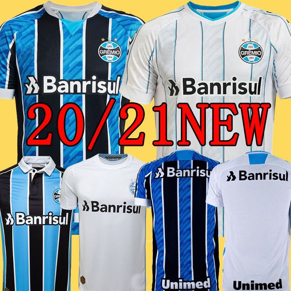 2020 2021 gremio home geromel everton soccer jerseys 20 21 gremio yellow goalkeeper kannemann luan white football shirt, Black;yellow
2020 2021 gremio home geromel everton soccer jerseys 20 21 gremio yellow goalkeeper kannemann luan white football shirt, Black;yellow