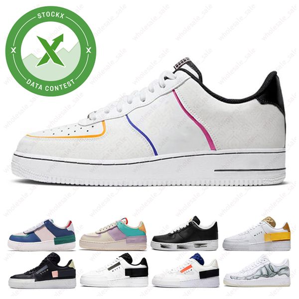 новое поступление дизайнерские мужские низкие день мертвых обувь dunk utility черный вольт платформа повседневная обувь белый оливковый jdi
новое поступление дизайнерские мужские низкие день мертвых обувь dunk utility черный вольт платформа повседневная обувь белый оливковый jdi