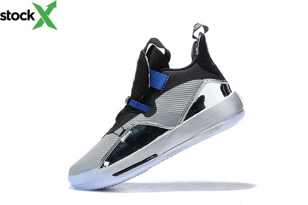 flight utility j33 xxxiii women's basketball shoes lady 33s classical sport shoes air sneaker for women
flight utility j33 xxxiii women's basketball shoes lady 33s classical sport shoes air sneaker for women