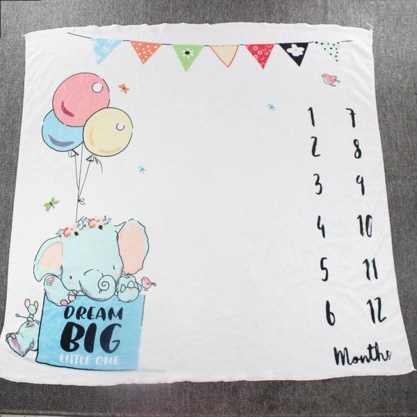baby milestone blanket soft flannel fleece shower swaddle wrap infant bath towel newborns monthly backdrop pgraphy props
baby milestone blanket soft flannel fleece shower swaddle wrap infant bath towel newborns monthly backdrop pgraphy props