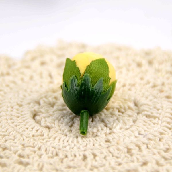 10pcs mini real touch silk artificial rose flower head camellia buds wedding home decoration wreaths craft fake flowers
10pcs mini real touch silk artificial rose flower head camellia buds wedding home decoration wreaths craft fake flowers