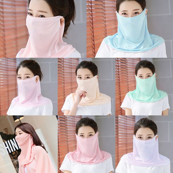 n0cel 3d face mask cover neck gaiter fishing bicycle scarf bandana headwear mask shield ring scarf bicycle balaclava, Black
n0cel 3d face mask cover neck gaiter fishing bicycle scarf bandana headwear mask shield ring scarf bicycle balaclava, Black