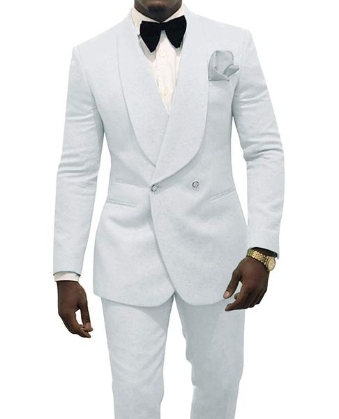 handsome groomsmen shawl lapel groom tuxedos mens wedding dress man jacket blazer prom dinner 2 piece suit(jacket+pants+tie) 438, Black;gray
handsome groomsmen shawl lapel groom tuxedos mens wedding dress man jacket blazer prom dinner 2 piece suit(jacket+pants+tie) 438, Black;gray