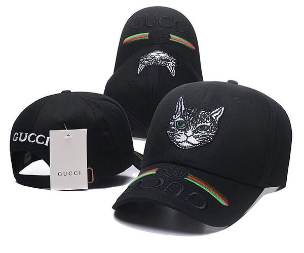 20 19 classic golf curved visor hats los angeles kings vintage snapback cap men's sport polo dad hat baseball adjustable caps, Blue;gray
20 19 classic golf curved visor hats los angeles kings vintage snapback cap men's sport polo dad hat baseball adjustable caps, Blue;gray