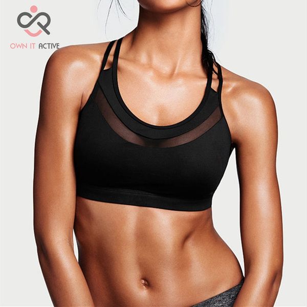 high-strength women sport bra -absorbing pink running bra fitness yoga training black underwear p002, White;black
high-strength women sport bra -absorbing pink running bra fitness yoga training black underwear p002, White;black
