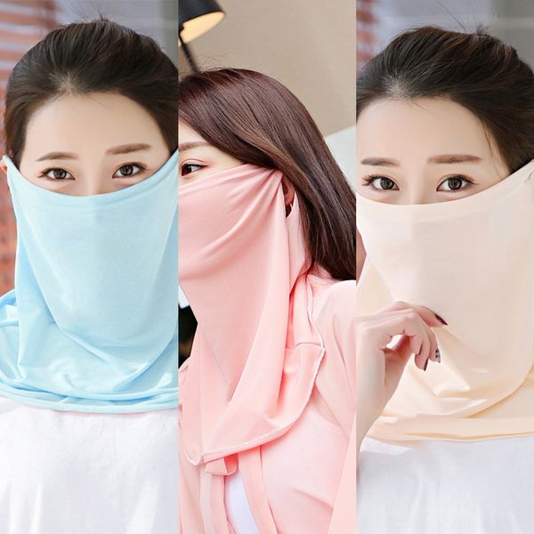 ru4mu fashion bandana scarf digital workout face for outdoor breathing headwear sports tube scarf mask printed yoga running hiking, Black
ru4mu fashion bandana scarf digital workout face for outdoor breathing headwear sports tube scarf mask printed yoga running hiking, Black