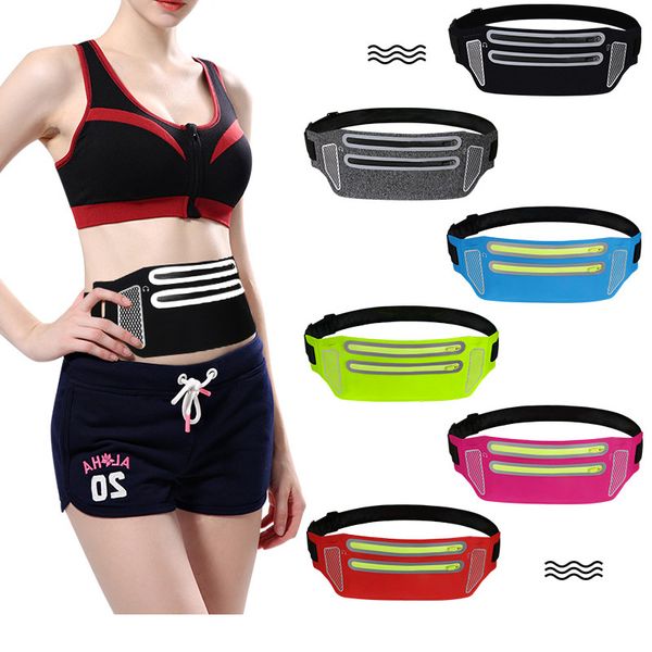 slim running belt, bounce pouch bag, fanny pack workout belt sports waist pack belt pouch for apple iphone in running walking cycling
slim running belt, bounce pouch bag, fanny pack workout belt sports waist pack belt pouch for apple iphone in running walking cycling