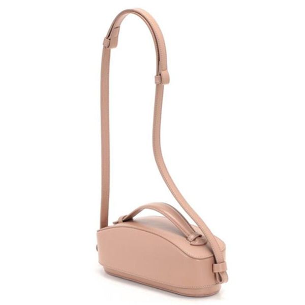 retro totes bags for women 2020 trendy vintage handbag female small subaxillary bags casual retro mini shoulder bag
retro totes bags for women 2020 trendy vintage handbag female small subaxillary bags casual retro mini shoulder bag