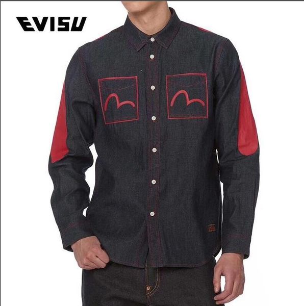 classic tide brand coat luxury designer shirt mens cardigan boutique letter print shirt street hip hop cardigan slim jacket, White;black
classic tide brand coat luxury designer shirt mens cardigan boutique letter print shirt street hip hop cardigan slim jacket, White;black