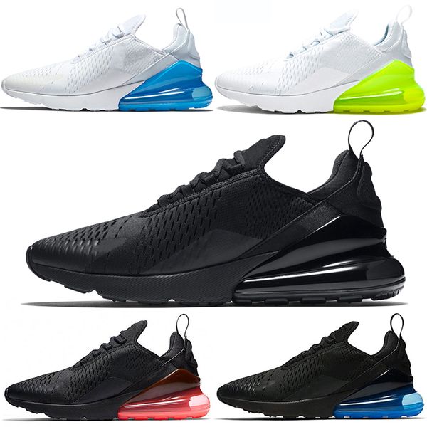 2019 new og cushions and shock-absorbing rubber running shoes lightweight 27c og mesh breathable shock sports shoes
2019 new og cushions and shock-absorbing rubber running shoes lightweight 27c og mesh breathable shock sports shoes