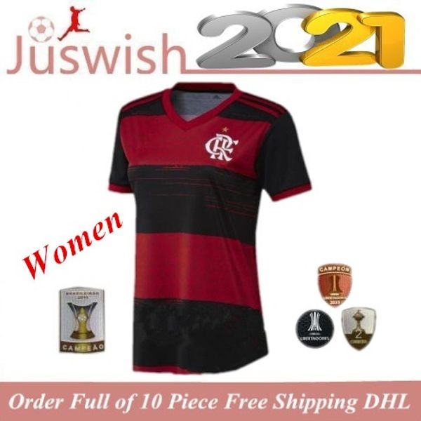2020 flamengo soccer jerseys 2021 camisetas de fútbol flamenco guerrero diego 20 21 pedro player fans version woman football shirtshirts, Black;yellow
2020 flamengo soccer jerseys 2021 camisetas de fútbol flamenco guerrero diego 20 21 pedro player fans version woman football shirtshirts, Black;yellow