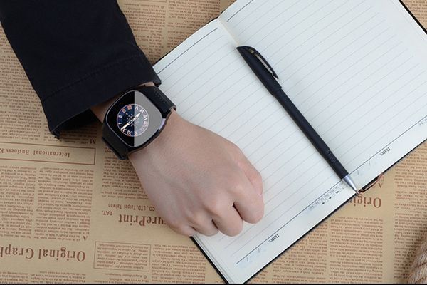 Новые T8 смарт часы Bluetooth карты взрослый телефон часы шаг счетчик спортивный элега
Новые T8 смарт часы Bluetooth карты взрослый телефон часы шаг счетчик спортивный элега