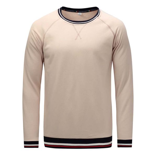brand clothing spring spring cardigan hoodie men jacket coat male hoodies sweatshirts fashion casual, Black
brand clothing spring spring cardigan hoodie men jacket coat male hoodies sweatshirts fashion casual, Black