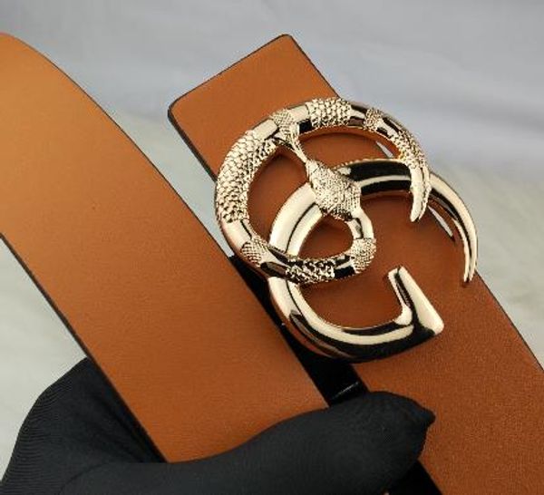 2020 similar 30 men's belt fashion luxury genuine cowskin leather designer business leisure smooth buckle belt for men 9, Black;brown
2020 similar 30 men's belt fashion luxury genuine cowskin leather designer business leisure smooth buckle belt for men 9, Black;brown