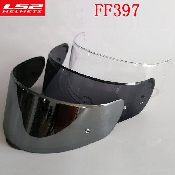 ls2 ff397 helmet visor carbon glass fiber ls2 vector full face motorcycle helmet lens clear anti-fog visor
ls2 ff397 helmet visor carbon glass fiber ls2 vector full face motorcycle helmet lens clear anti-fog visor