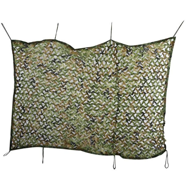 2*3mwoodland car cover hunting camping tent oxford camouflage net netting camo net camping hunting pgraphy
2*3mwoodland car cover hunting camping tent oxford camouflage net netting camo net camping hunting pgraphy