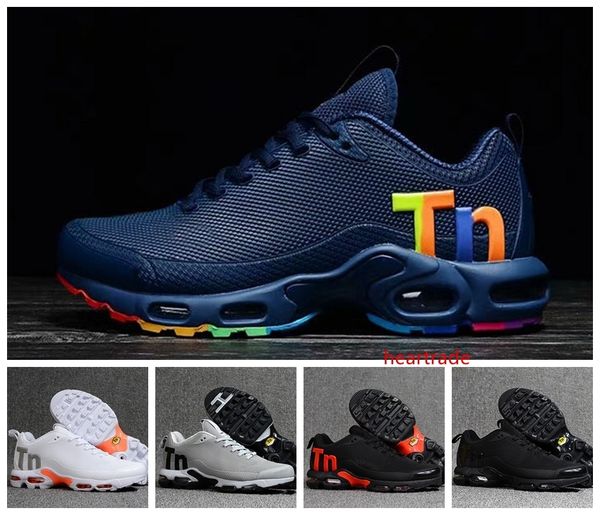 2019 tn plus mercurial mens designer sneakers chaussures homme tns men zapatillas mujer mercurial trainers running shoes size 7-13
2019 tn plus mercurial mens designer sneakers chaussures homme tns men zapatillas mujer mercurial trainers running shoes size 7-13