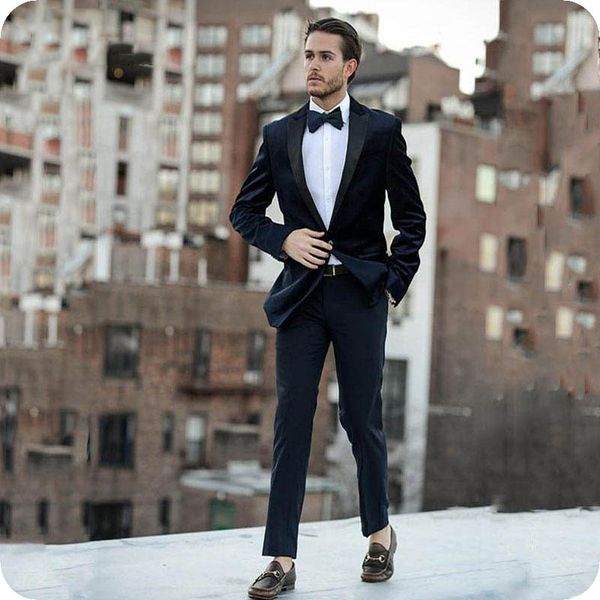 navy blue men костюмы свадебного смокинг жених пик дизайн groomsmen наряды ternos наряды trajes жених де hombre 2piece костюм homme, Black;gray
navy blue men костюмы свадебного смокинг жених пик дизайн groomsmen наряды ternos наряды trajes жених де hombre 2piece костюм homme, Black;gray