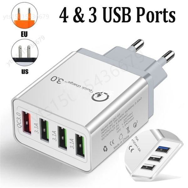 Carregadores de celulares yts15015436679
Carregadores de celulares yts15015436679