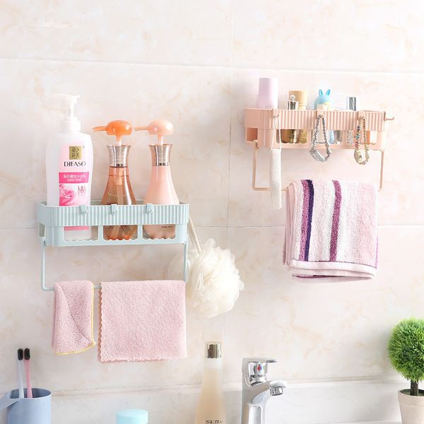 home furnishing shower room luggage carrier towel group combine frame convenient multipurpose bathroom arrangement accept frame a hook
home furnishing shower room luggage carrier towel group combine frame convenient multipurpose bathroom arrangement accept frame a hook