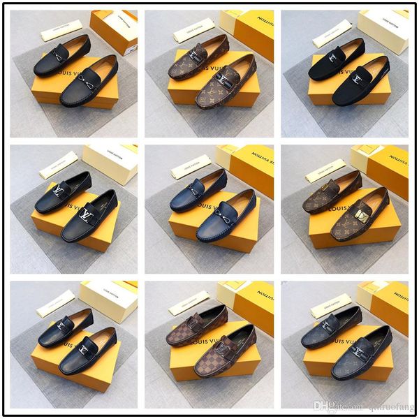 27 model italian brand luxury embroidered sequins formal shoes men designer gold velvet fabric men slip on dress shoes leafers mens shoe, Black
27 model italian brand luxury embroidered sequins formal shoes men designer gold velvet fabric men slip on dress shoes leafers mens shoe, Black