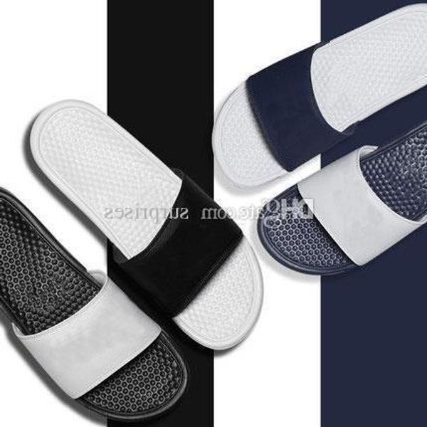 2019 designer shoes womens sandales luxury white black mens beach shoes casual fashion find similar size 36-45
2019 designer shoes womens sandales luxury white black mens beach shoes casual fashion find similar size 36-45
