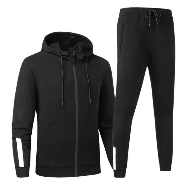 2019 new fp9576 trend fashion sport warm suit jogging men sportswear print hoodies pullover fleece tracksuit sweatshirts clothing set, Gray
2019 new fp9576 trend fashion sport warm suit jogging men sportswear print hoodies pullover fleece tracksuit sweatshirts clothing set, Gray
