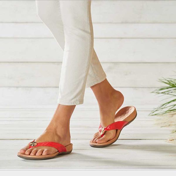 women's slippers 2020 summer new clip foot flip flops ladies flat bottom non-slip beach women's sandals slippers outdoor sandals, Black
women's slippers 2020 summer new clip foot flip flops ladies flat bottom non-slip beach women's sandals slippers outdoor sandals, Black