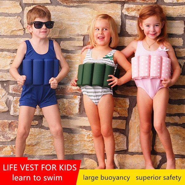 puddle jumper children life vest buoyancy float baby life jacket for swimming surfing pool beach swimwear kids bubble swimsuit puddle jumper children life vest buoyancy float baby life jacket for swimming surfing pool beach swimwear kids bubble swimsuit
