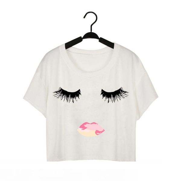 ђболки дл женин harajuku голй живо женин ђболка Ѭђбака дл женин мода ов, White
ђболки дл женин harajuku голй живо женин ђболка Ѭђбака дл женин мода ов, White