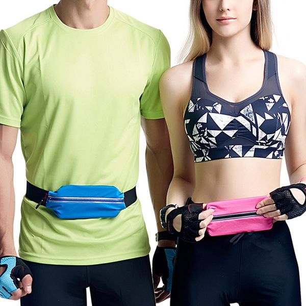 outdoor bags sports pockets waist bag can be easily used in all kinds of sports, including fishing, multi-color zipper combination
outdoor bags sports pockets waist bag can be easily used in all kinds of sports, including fishing, multi-color zipper combination