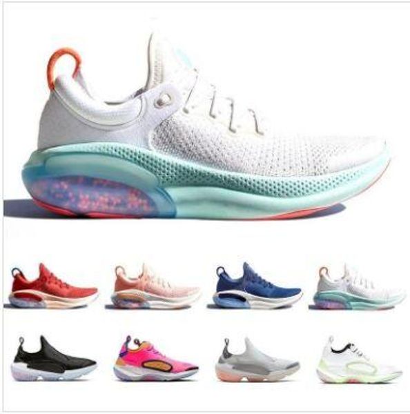 Men trainer joyride running hoe for men platinum tint univer ity red racer blue core black bounce athletic gym neaker ize 40 45, Black;green
Men trainer joyride running hoe for men platinum tint univer ity red racer blue core black bounce athletic gym neaker ize 40 45, Black;green
