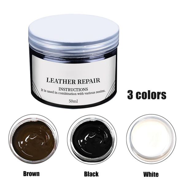 car wax ceramic car coating interior leather repair seat refurbishment maintenance dust removal washing cleanning tools
car wax ceramic car coating interior leather repair seat refurbishment maintenance dust removal washing cleanning tools