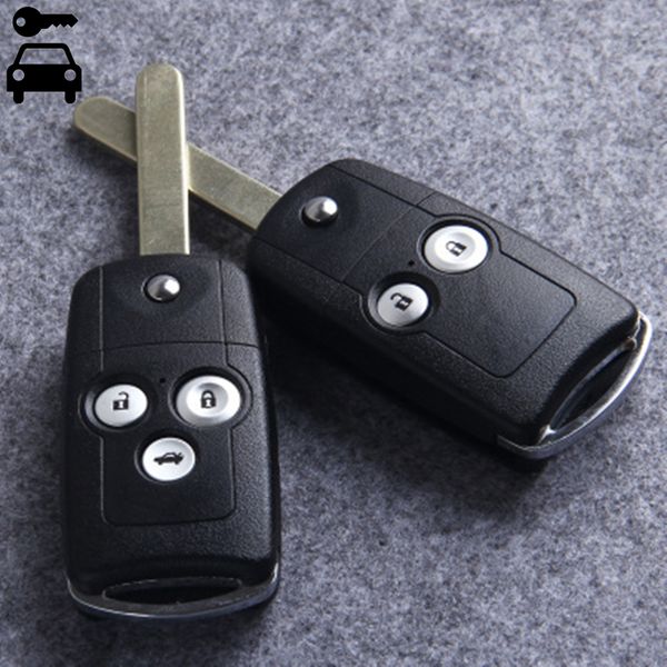 2 buttons or 3 buttons car flip folding remote key 433mhz for crv c-rv remote key programmer
2 buttons or 3 buttons car flip folding remote key 433mhz for crv c-rv remote key programmer