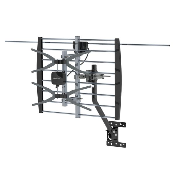 140 miles outdoor antenna digital amplified 2 grids/wire with amplifier coaxial cable and black stand 10m 10 m wire new arrival
140 miles outdoor antenna digital amplified 2 grids/wire with amplifier coaxial cable and black stand 10m 10 m wire new arrival