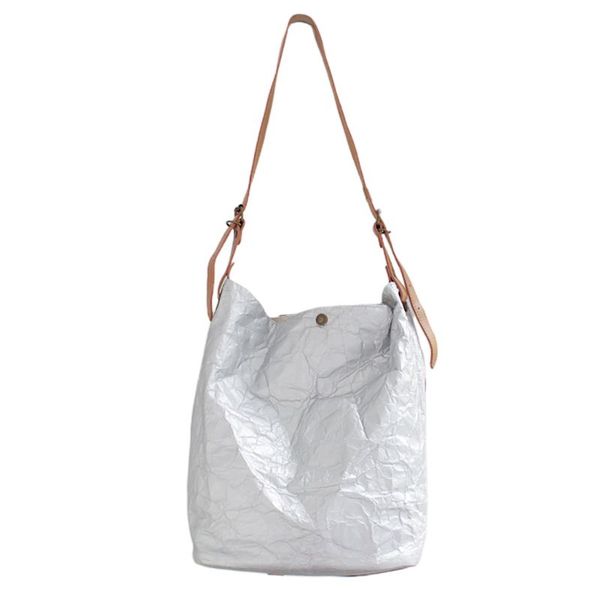 женщины старинные сумки на ремне леди большой емкости tote messenger сумка кошелек 517d
женщины старинные сумки на ремне леди большой емкости tote messenger сумка кошелек 517d