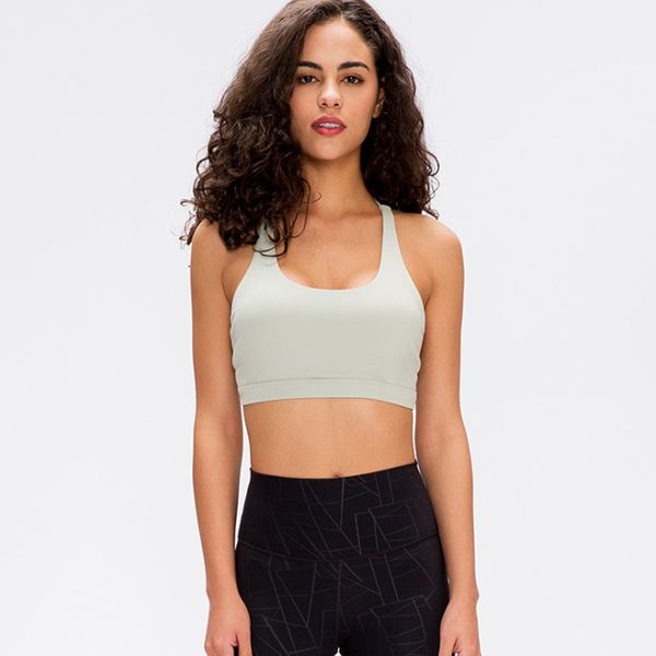 cross yoga underwear women sports bra sports yoga bra push up female gym fitness underwear female seamless, White;black
cross yoga underwear women sports bra sports yoga bra push up female gym fitness underwear female seamless, White;black