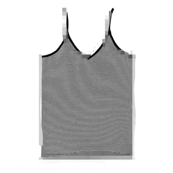 style classic striped camisole female wearing v-neck sleeveless slim vest vest fit inner base, Camo
style classic striped camisole female wearing v-neck sleeveless slim vest vest fit inner base, Camo