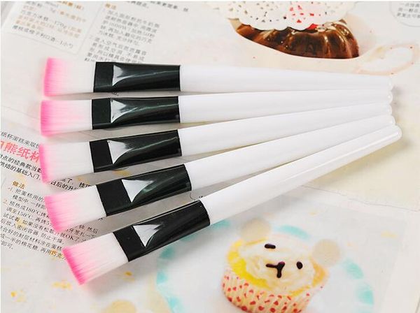 Dhl makeup tool makeup bru he eye hadow bru he diy ma k tool co metic bru he oft hair makeup bru h ale
Dhl makeup tool makeup bru he eye hadow bru he diy ma k tool co metic bru he oft hair makeup bru h ale