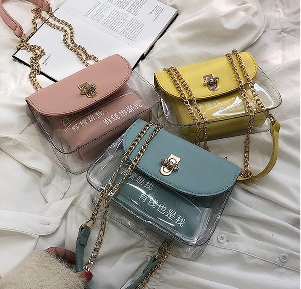 2019 leisure fashion ladies bag womens handbags single shoulder oblique straddle bag women shoulder bags small mini mobile phone bag s9111
2019 leisure fashion ladies bag womens handbags single shoulder oblique straddle bag women shoulder bags small mini mobile phone bag s9111