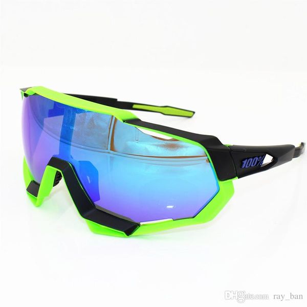 8 et ki goggle luxury poc 100 peedcraft 100 outdoor port bicycle ungla e bicicleta gafa cicli mo cycling gla e eyewear
8 et ki goggle luxury poc 100 peedcraft 100 outdoor port bicycle ungla e bicicleta gafa cicli mo cycling gla e eyewear