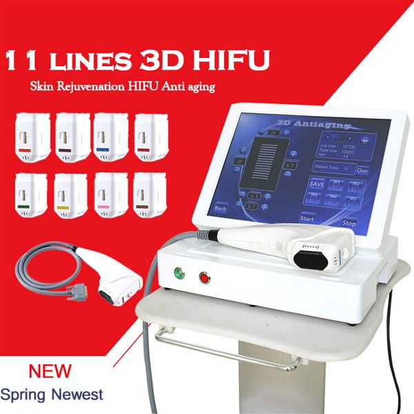 3d hifu face lift machine hifu slimming skin tightening machine 3d hifu beauty machine high intensity focused ultrasound skin care on sale
3d hifu face lift machine hifu slimming skin tightening machine 3d hifu beauty machine high intensity focused ultrasound skin care on sale