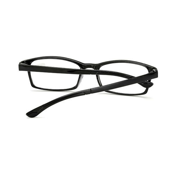 finished blue coating myopia glasses for women men rectangle black frame nearsighted eyeglasses students shortsighted eyewear l3, Silver
finished blue coating myopia glasses for women men rectangle black frame nearsighted eyeglasses students shortsighted eyewear l3, Silver