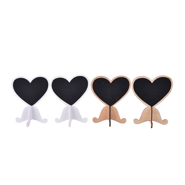 5pcs/lot vintage mini wooden message sign place card holder wood chalkboard blackboard
5pcs/lot vintage mini wooden message sign place card holder wood chalkboard blackboard