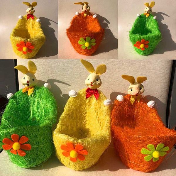easter candy snack bag easter bunny ear basket easter kids gifts bag diy craft wedding supplies decor
easter candy snack bag easter bunny ear basket easter kids gifts bag diy craft wedding supplies decor