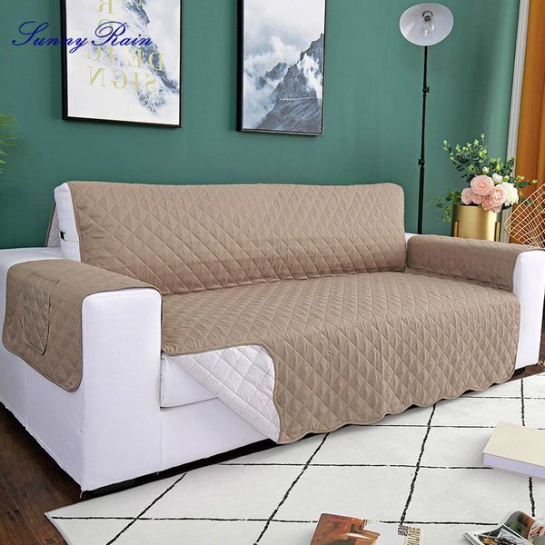 sunnyrain 1 шт stretch диван обложка универсальной i образный диван обложка couch обложка питомцы царапающего resisitant
sunnyrain 1 шт stretch диван обложка универсальной i образный диван обложка couch обложка питомцы царапающего resisitant