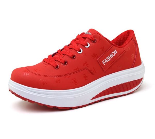onke 2019 women sneakers walking shoes casual slip on moccasins platform heel fashion elastic band footwearfor walking shoes
onke 2019 women sneakers walking shoes casual slip on moccasins platform heel fashion elastic band footwearfor walking shoes
